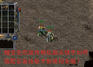 �����̬�洫��˽����������δ���װ�����ܲ��ܺ�ɨȫ����