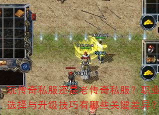�洫��˽�������ϴ���˽����ְҵѡ����������������Щ�ؼ����죿