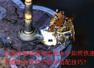 ��Ѫ����˽���ϻ��汾����ο������պϻ�������ְҵ���似�ɣ�