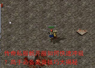 ����˽���¿�����ο��ٳ弶�����ֱر��������ɴ����