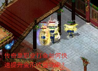 ���浥ְҵ�����ο��������������Ч�ʣ�