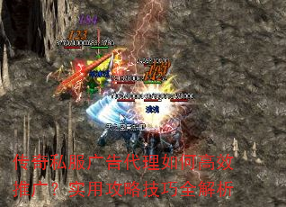 ����˽����������θ�Ч�ƹ㣿ʵ�ù��Լ���ȫ����
