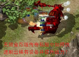���޽�Ұ洫��˽������ο���ˢ��ϡ��װ��������ս����