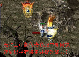 ���޽�Ұ洫��˽������ο���ˢ��ϡ��װ��������ս����