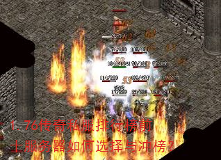 1.76����˽�����а�ǰʮ���������ѡ������
