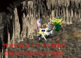 ����˽������ƽ̨������Щ���ؼ���������ս�������