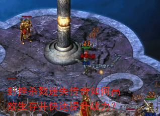 ���ɱ¾��ʧ������θ�Ч���沢��������ս����