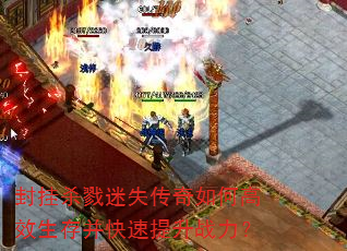 ���ɱ¾��ʧ������θ�Ч���沢��������ս����