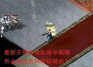 ���¿�������˽��������Щ��������������ؾ���