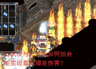���������ƾ���������ʵ����߱����˺���