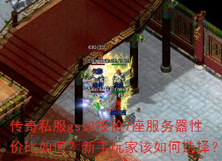 ����˽��gss8����7���������Լ۱���Σ�������Ҹ����ѡ��