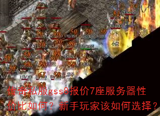 ����˽��gss8����7���������Լ۱���Σ�������Ҹ����ѡ��