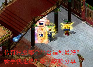 ����˽���ĸ�ƽ̨������ã����ֿ�������ս�����Է���