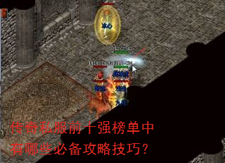 ����˽��ǰʮǿ��������Щ�ر����Լ��ɣ�