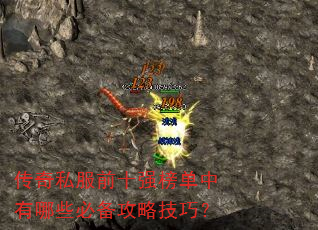 ����˽��ǰʮǿ��������Щ�ر����Լ��ɣ�