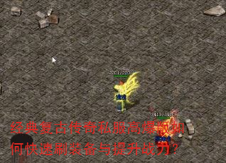 ���临�Ŵ���˽���߱�����ο���ˢװ��������ս����