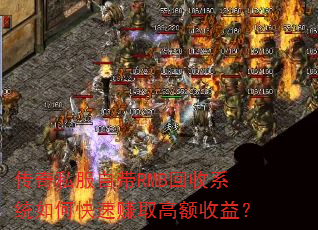 ����˽���Դ�RMB����ϵͳ��ο���׬ȡ�߶����棿