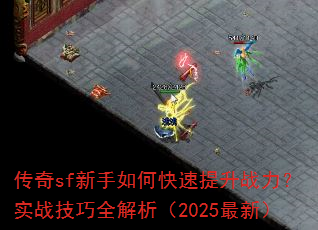 ����sf������ο�������ս����ʵս����ȫ������2025���£�