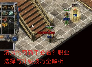 ��紫�����ֱؿ���ְҵѡ������������ȫ����