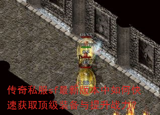 ����˽��sf���°汾����ο��ٻ�ȡ����װ��������ս����