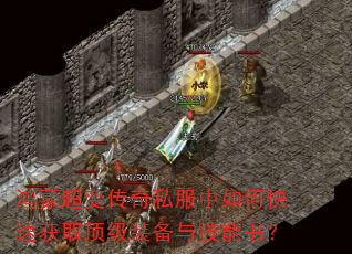 ���ɳ��䴫��˽������ο��ٻ�ȡ����װ���뼼���飿