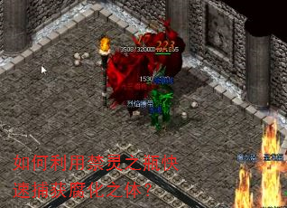 ������ý���֮ƿ���ٲ��񸯻�֮�壿