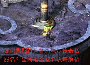 ��δ�����Ŵ�����ش���˽������ȫ����ȫȡ�����Խ���