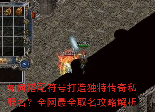 ��δ�����Ŵ�����ش���˽������ȫ����ȫȡ�����Խ���