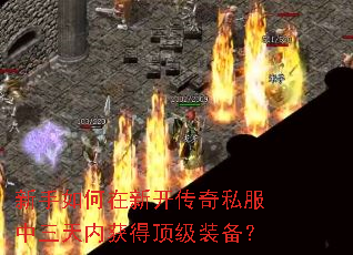 ����������¿�����˽���������ڻ�ö���װ����