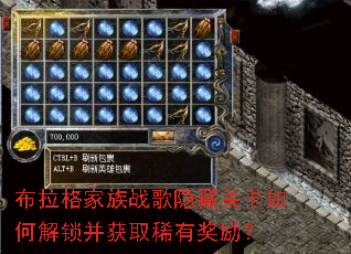 ���������ս�����عؿ���ν�������ȡϡ�н�����