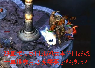 ��Ѫ����˽�ɷ�60�汾���ɷ�սʿ�������¶�ħ��Ҫ��Щ���ɣ�