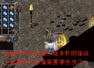 ��Ѫ����˽�ɷ�60�汾���ɷ�սʿ�������¶�ħ��Ҫ��Щ���ɣ�