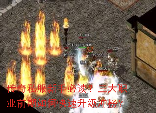 ����˽�����ֱض�������ְҵǰ����ο����������