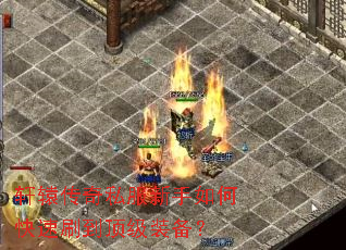 ��ԯ����˽��������ο���ˢ������װ����