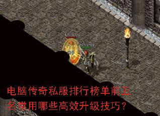 ���Դ���˽�����а�ǰ����������Щ��Ч�������ɣ�