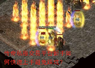 ����˽������ƽ̨������ο������ֱ���ȿӣ�