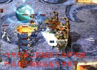 ����˽��������������ο���������ȡ����װ���뼼�ܣ�