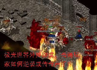 �������������Ű����ͨ��������Ϯ�ɴ�����֣�