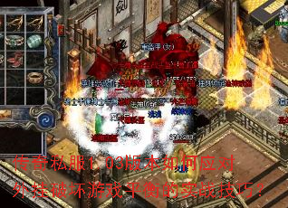 ����˽��1.03�汾���Ӧ������ƻ���Ϸƽ���ʵս���ɣ�