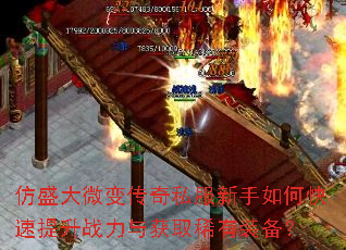��ʢ��΢�䴫��˽��������ο�������ս�����ȡϡ��װ����