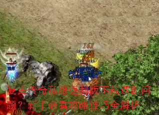 ���Ŵ���˽�������������������⣿���ֱؿ����Լ���ȫ����