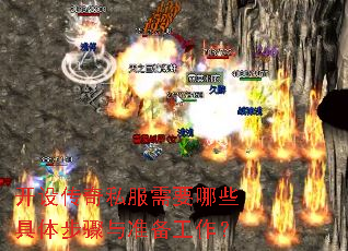 ���贫��˽����Ҫ��Щ���岽����׼��������