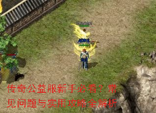 ���湫������ֱؿ�������������ʵ�ù���ȫ����