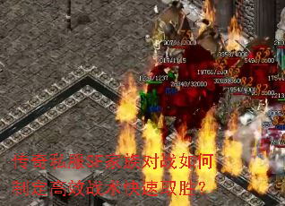 ����˽��SF�����ս����ƶ���Чս������ȡʤ��