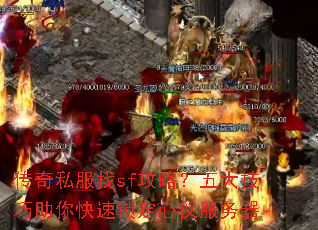 ����˽����sf���ԣ��������������������Ƿ�����