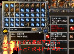 2025�괫��˽����������������ο�����������ռ��Դ��