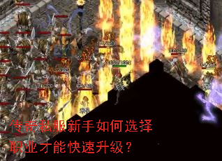 ����˽���������ѡ��ְҵ���ܿ���������