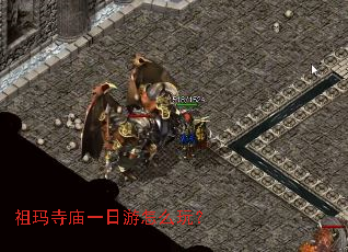��������һ������ô�棿