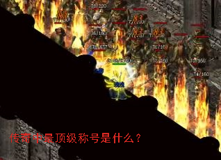 ����������ƺ���ʲô��