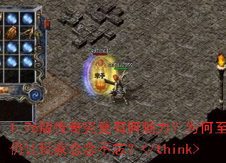 1.76�洫�澿���к�������Ϊ��������������������</think>